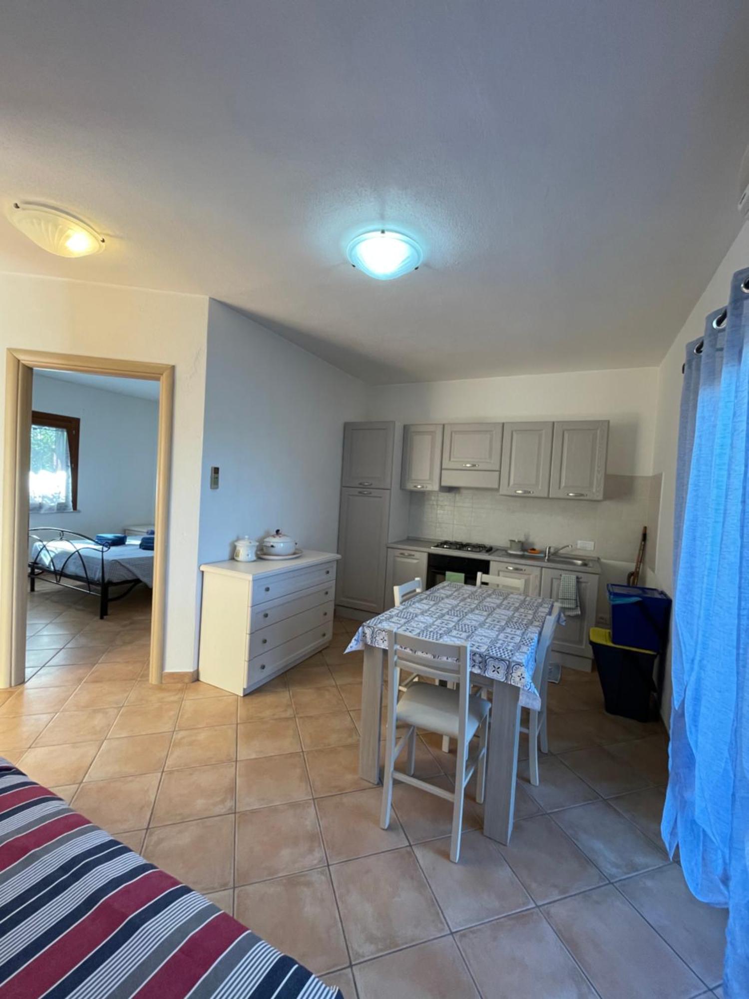 Holiday home Veliero House Murta Maria