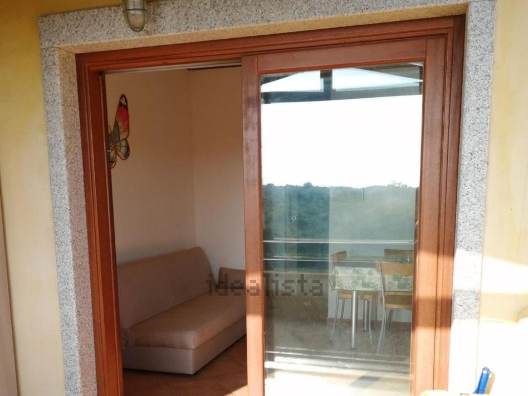 Ferienhaus Veliero House Murta Maria